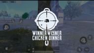 Players can win without killing a single opponent if they can strategize properly (Image via gaming online, YouTube)